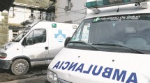 Imagen de Salud en crisis: el hospital de Bariloche se prepara para la sobredemanda