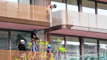 Porqué ahorrás y se valoriza tu vivienda con la eficiencia energética