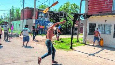 La utopía de la sociedad sin Estado