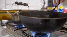 Imagen de Aumento de tarifas: Qué esperar con los subsidios, la Zona Patagónica y los planes sociales