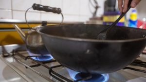 Piden que la Defensoría del Pueblo de Río Negro accione por los aumentos de gas en Bariloche