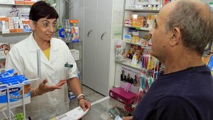 PAMI: Cómo consigo los medicamentos gratis o con descuento en farmacias