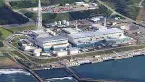 Terremoto en Japón: Hubo derrame de agua radioactiva en la principal central nuclear