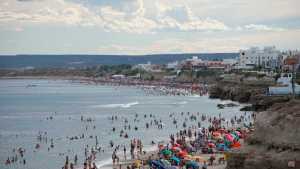 Vuelos a Las Grutas: cómo ir y cuánto sale llegar desde el aeropuerto de Viedma