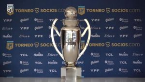 Arranca la Copa de la Liga con cuatro partidos: así será el formato del torneo
