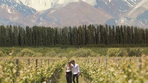 Verano en Mendoza: extienden los descuentos en turismo hasta el 29 de febrero