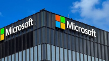 Imagen de Microsoft denunció un ciberataque: por qué culpó a Rusia