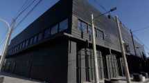Imagen de Insistirán con la reapertura de Sens, el ex boliche Las Palmas, remodelado