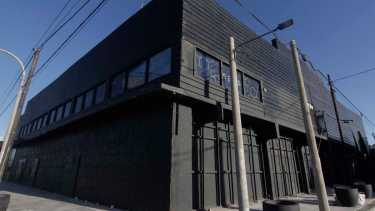 Insistirán con la reapertura de Sens, el ex boliche Las Palmas, remodelado