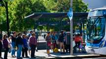 Imagen de Fiesta de la Confluencia 2025 en Neuquén: colectivos, cómo ir gratis a la Isla 132 y cuáles son los horarios