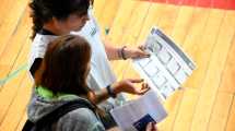 Imagen de Nuevos planes sociales para Neuquén: el gobierno de Figueroa lanza el programa este lunes