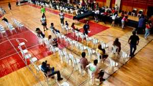 El 42% de los beneficiarios de planes sociales en Neuquén capital no se presentó y no cobrará en enero