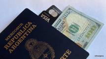 Imagen de Viajes al exterior: cómo ahorrar dinero al pagar tus gastos por turismo