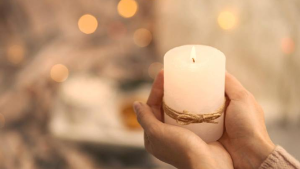 Rituales para atraer el dinero y alejar la envidia este 2024