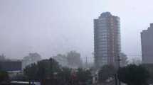 Imagen de Clima en Neuquén y Río Negro hoy: El pronóstico del tiempo para este sábado 23 de marzo