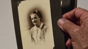 Un álbum de fotos perdido, los Palmieri y la memoria de Roca en los años ‘30