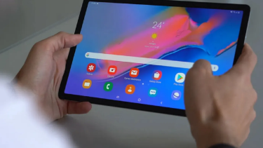 Cómo acceder a las tablets gratis de Anses y Enacom. 