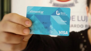 El Gobierno aumentó el monto de la Tarjeta Alimentar: cuándo cobro en febrero 2024