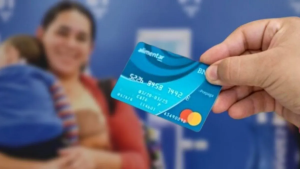 Tarjeta Alimentar de Anses: cuánto se cobrará en febrero 2024