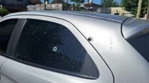 Imagen de Crimen de Umma: «Es un hecho tremendo», dijo el fiscal tras confirmar que hubo cuatro coautores