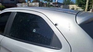 Crimen de Umma: «Es un hecho tremendo», dijo el fiscal tras confirmar que hubo cuatro coautores