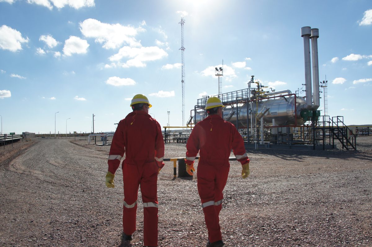 ¿Conflicto en puerta?: impacto del impuesto a las ganancias en el sector petrolero