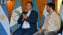 Imagen de Paritarias en Río Negro: Weretilneck confirmó que habrá nueva propuesta salarial