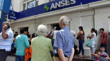 Imagen de Pensión no Contributiva por Vejez de Anses: requisitos, a quiénes corresponde y cómo tramitarla