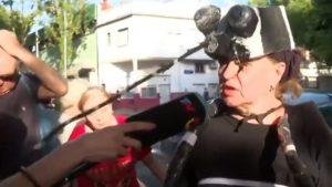 Crearon una «brigada antimosquitos» en Devoto por el avance del dengue y la Encefalitis Equina