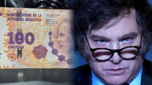 ¿Habrá aumento?: el Gobierno analiza convocar al Consejo del Salario