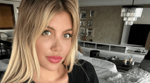 Imagen de Wanda Nara confirmó que tiene leucemia: «Muchos decían que mi enfermedad era mentira»