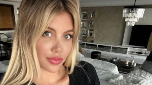 Wanda Nara confirmó que tiene leucemia: «Muchos decían que mi enfermedad era mentira»