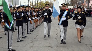 Se abrió la inscripción para ser Policía en Río Negro: cuáles son los requisitos de ingreso