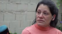 Imagen de «Voy a mover cielo y tierra»: prometió la mamá de Tomás Tello, el joven asesinado en Santa Teresita