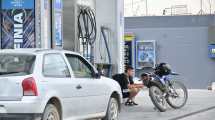 Imagen de Aumento de combustible en Cipolletti: YPF frenó sus surtidores para actualizar precios