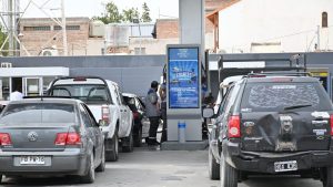 Aumento de combustibles el 1 abril, en medio de Semana Santa: qué pasa con el gasoil y la nafta