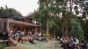 Temporada de verano, con propuestas imperdibles, de la mano de Cerveza Patagonia