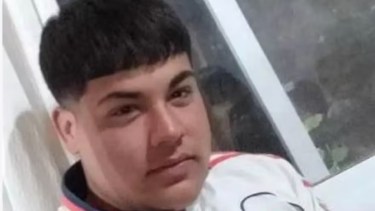 Crimen de Tomás Tello: dos de los detenidos podrían recuperar la libertad