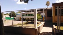 Imagen de Tragedia en Mendoza: una adolescente murió luego de que un ventilador se le cayera encima