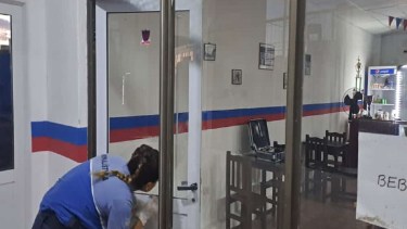 Foto gentileza.