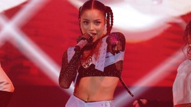 Foto: Prensa Emilia.

