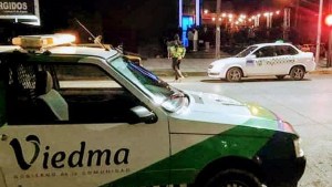 Comercios de Viedma fueron infraccionados por tener mercadería en mal estado o vencida
