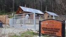Imagen de Neuquén suma otro paso fronterizo con Chile durante el verano: horarios y vehículos permitidos