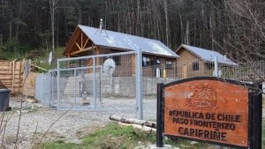 Neuquén suma otro paso fronterizo con Chile durante el verano: horarios y vehículos permitidos