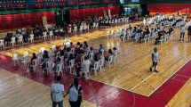 Imagen de Relevamiento de planes sociales en Neuquén: cuántos beneficiarios se registraron hasta ahora