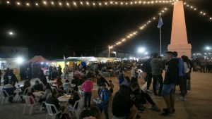 Anunciaron la Fiesta de la Soberanía Patagónica: «Será austera»