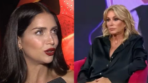 Imagen de Por qué Zaira Nara cruzó a Yanina Latorre: “La verdad es que me molestó mucho»