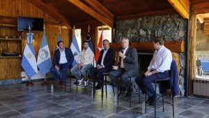 A La Pampa le conviene aprovechar la libertad de exportar carne que venderla en la Patagonia