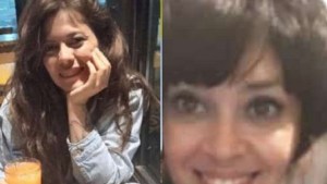 Accidente en la Ruta 237: realizan una campaña solidaria para las mujeres lesionadas