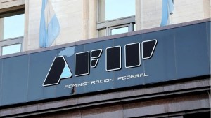 Economía estableció la actualización automática de intereses para deudas tributarias: cómo será